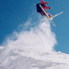 Foto: Liselott Kutscher. &Aring;kare: Niklas Brunefeldt.