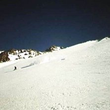 Foto: Martin Johansson. &Aring;kare: Niklas Eriksson.