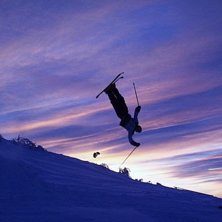 Foto: Mikael Palovaara. &Aring;kare: Niklas Holmstr&ouml;m.