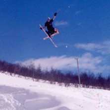 Foto: Samuel Karlstr&ouml;m. &Aring;kare: Niklas karlstr&ouml;m.