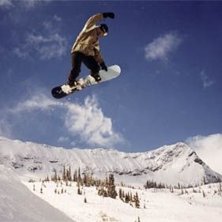 Foto: Cristopher Mohseni. &Aring;kare: Niklas Peterson.