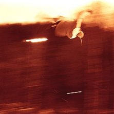 Flatlight Sl open 2002. &Aring;kare: ok&auml;nd.