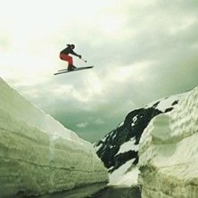 Foto: Mattias Johansson. &Aring;kare: ok&auml;nd.