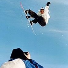 Foto: mattias klockar. &Aring;kare: ok&auml;nd.