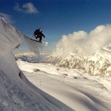 Foto: Martin Karlsson. &Aring;kare: Ok&auml;nd tysk.