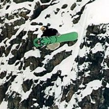 Foto: mattias klockar. &Aring;kare: ok&auml;nd.