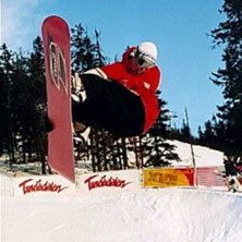 Foto: Mattias Klockar. &Aring;kare: Ok&auml;nd.