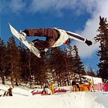 Foto: Mattias Klockar. &Aring;kare: Ok&auml;nd.