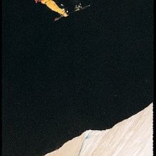 Foto: mattias klockar. &Aring;kare: Ok&auml;nd.