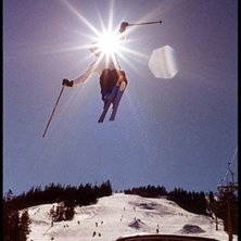 Catassthropy 2001. Foto: mattias klockar. &Aring;kare: ok&auml;nd.