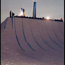 Burton Family Gathering 2001. Foto: mattias klockar. &Aring;kare: Ok&auml;nd.