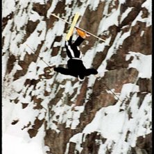 Foto: mattias klockar. &Aring;kare: Ok&auml;nd.