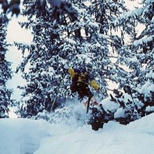 Foto: Tommi Svanberg. &Aring;kare: Ola Emtelin.