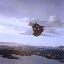 Foto: &Oslash;ystein Aas. &Aring;kare: Olav Bj&oslash;rkum.