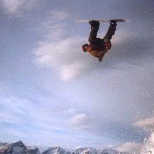 Foto: Marius Johansen. &Aring;kare: Olav Bj&oslash;rkum.