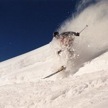 Foto: Henrik Johansson. &Aring;kare: Olof Zandren.
