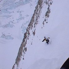 Foto: Fredrik Nilsson. &Aring;kare: Oscar Kristensson.