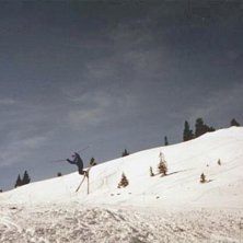 &Aring;kare: Oscar Ljunggren.