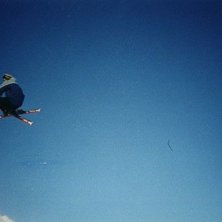 Foto: Andreas Olstad. &Aring;kare: &Oslash;ystein Aas.