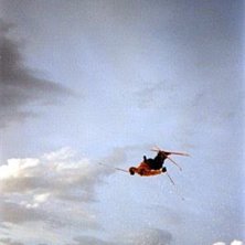 Foto: Olav Bj&oslash;rkum. &Aring;kare: &Oslash;ystein Aas.