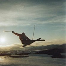 Foto: Marius Johansen. &Aring;kare: &Oslash;ystein Aas.