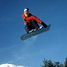 Foto: Tommy Bergqvist. &Aring;kare: P&auml;r Gustafson.