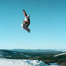 &Aring;kare: P&auml;r Myhrberg.