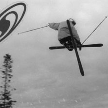 Foto: Fredrik De Mare. &Aring;kare: Patrick Withfeldt.