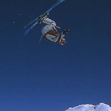 Foto: Simen Berg. &Aring;kare: Patrick S&oslash;reide.