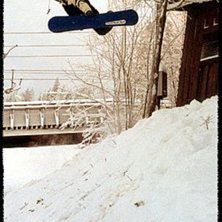 Foto: mattias klockar. &Aring;kare: Per Danielsson.