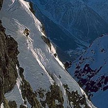 Foto: Alexander Klun. &Aring;kare: Per Gustavsson.