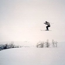 Foto: Sara &Ouml;jbrandt. &Aring;kare: Per K&ouml;hler.