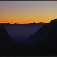 Foto: Per Liljeholm. &Aring;kare: Naturbild.