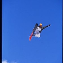 Foto: Per Liljeholm. &Aring;kare: Ok&auml;nd.