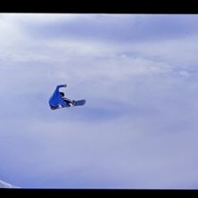 Foto: Per Liljeholm. &Aring;kare: Ok&auml;nd fransos.