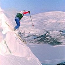 Foto: Per Liljeholm. &Aring;kare: Magnus Larsson.