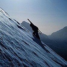 Foto: Ketil Isaksen. &Aring;kare: Per Ivar Lied.