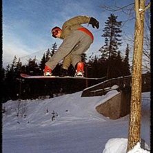 Foto: mattias klockar. &Aring;kare: Peter Andersson.