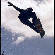 Foto: mattias klockar. &Aring;kare: Peter Andersson.