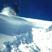 &Aring;kare: Peter Ekstr&ouml;m.