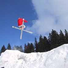 Foto: Andreas. &Aring;kare: Peter L&ouml;nn.