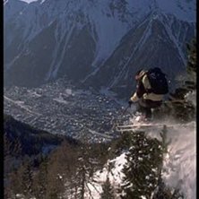 Foto: Simen Berg. &Aring;kare: Per PG Gustavsson.