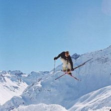 Foto: Rasmus. &Aring;kare: Philip Hammarsten.