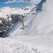 Foto: H&aring;kan Walden. &Aring;kare: Philip Hammarsten.