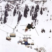 Foto: Rasmus. &Aring;kare: Philip Hammarsten.