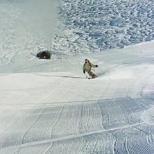 Foto: H&aring;kan Walden. &Aring;kare: Philip Hammarsten.