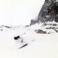 Foto: Bj&ouml;rn Johansson. &Aring;kare: Philippe.