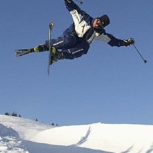 Foto: Lars Bengtsson. &Aring;kare: Pontus Bengtsson.