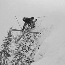 Foto: Philip. &Aring;kare: Rasmus Alr&oslash;e.