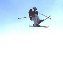 Foto: ok&auml;nd. &Aring;kare: Rasmus Hammar.